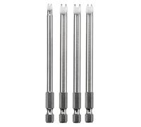 kwb 129340 129340 Embout Spanner acier 1 pc(s)