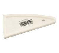 kwb spatule en silicone 0330-10