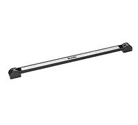 kwb Support à outils 50 cm Barre magnétique pour mur d'outils