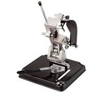 kwb Support de meuleuse d'angle G