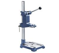 KWB Colonne de perçage PROFESSIONNELLE - 777800