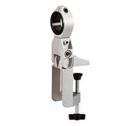 KWB Support de perceuse 779600 — 1 pièce