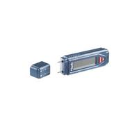 KWB - Testeur universel d'humidité bois et materiaux
