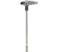 kwb Tournevis à douille Taille (métrique): 7 mm