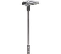 kwb Tournevis à douille Taille (métrique): 7 mm