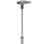 kwb Tournevis à douille Taille (métrique): 8 mm