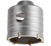 KWB - Trépan à percussion carbure 80mm G