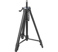 KWB Trépied pour niveaux laser - 064340