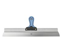 kwb truelle 0332-60 600 mm