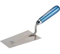 KWB Truelle carrée, façon Berne - 924024