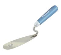 kwb truelle langue 9343-16 inoxydable