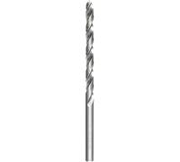 KWB Foret HSS N 217045 Ø 4,5 mm extra long DIN 340 coupe à droite