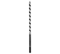 kwb vis Ø 6,0 mm (mm longueur 235, rectifiée de tige hexagonale 6 mm) 042 206