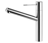 KWC Ono Mitigeur de cuisine, pivotant, 10.151.023.000FL,