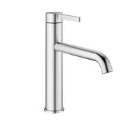 KWC Bevo E Mitigeur de cuisine pivotant, 10.531.022.700FL,