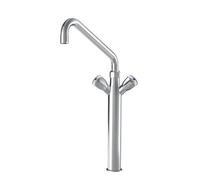 KWC Gastro Mitigeur de cuisine, pivotant, K.24.41.20.000C07,