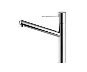 KWC Ono Mitigeur de cuisine, pivotant, 10.151.023.000FL,