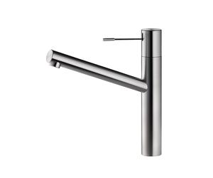 KWC Ono Mitigeur de cuisine, pivotant, 10.151.023.700FL,