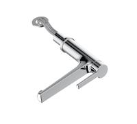 KWC Suno Mitigeur de cuisine, pivotant, 10.171.043.000FL,