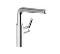 KWC Suno Mitigeur de cuisine, 10.171.013.000FL,