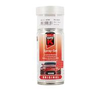 KWE/N9 BLANC NACRE (Bombe Peinture 150 ml) - bombe aerosol retouche peinture aile carrosserie CITROEN (Spray code couleur constructeur 150 ou 400 ml finition pro)