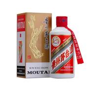 Kweichow Moutai Feitian 53% 500ml - Livraison Gratuite France