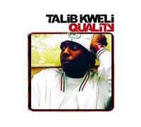 Kweli, Talib - Quality