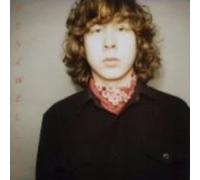 Kweller, Ben