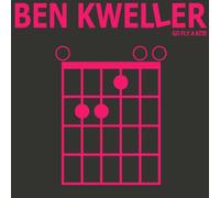 Kweller,Ben - Go Fly a Kite [Import]