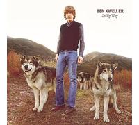 Kweller,Ben - on My Way [Import]