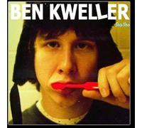 Kweller, Ben - Sha Sha