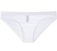 Kwelt Hommes Slips Sexy érotique Slips Shorts Slips Taille Basse Maille Voir à Travers Les Slips Respirants Slips Caleçons