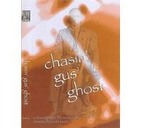 Kweskin, Jim - Chasin Gus Ghost