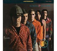 Kweskin, Jim -Jug Band- - See Reverse Side for Titl