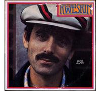 Kweskin, Jim - Lives Again