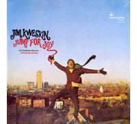 Kweskin,Jim (& Neo-Passe Jazz Band) - Jump for Joy