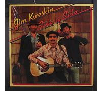 Kweskin, Jim - Side By Side