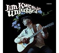 Kweskin, Jim - Unjugged