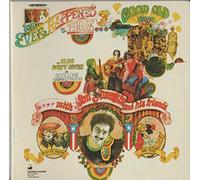 Kweskin - What Ever Happened to Those Good Old Days at Club