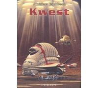 Kwest