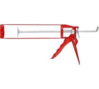 KWEX-BGS Diy 3507 Pistolet à cartouches 300 mm