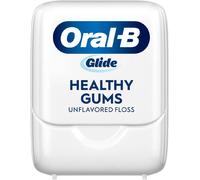 Kwex-Glide Pro-Health Original Fil Dentaire 50 M X 50 M