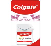 Kwex-Total Pro Gum Health Fil Dentaire 25 M