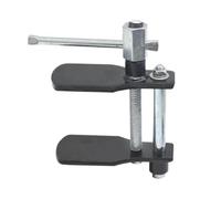 KWEZ Ajusteur Frein à Tambour Écarteur De Plaquettes De Frein À Disque pour Voiture, Séparateur D'étrier De Frein Automatique, Ensemble Manuels De Remplacement pour Étrier Piston Outil Ressort Frein