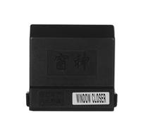 KWEZ Car Electric Window Lock Module Pour Note et e-power 2013-2020 Car Window Closer Regulator