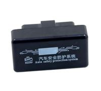 KWEZ Car Electric Window Lock Module Pour R0JE Car Window Closer Regulator