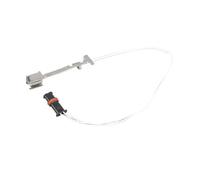 KWEZ Chauffage Diesel Capteur De Température De Chauffage d'air De Stationnement Webasto 5kW 12V/24V, Capteur De Surchauffe 9004227A Réchauffeur d'air Diesel