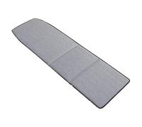 KWEZ Lit de Voiture Le Camping Matelas Dispositif De Couchage pour Siège Avant De Matelas De Voiture