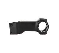 KWEZ Tige de routage de câble Interne de vélo avec entretoise, Guidon de 28.6mm à 31.8mm, câblage de vélo de 80/90/100/110/120/130MM