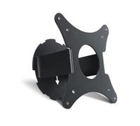 KWHRPOQS Adaptateur Mural VESA OEM, Compatible avec Les Écrans 27H711, 32H711, 27/32 Pouces, LC27H711QEIXCI, LC27H711QEWXXL Et LC32H711QEIXCI.(27 inch)